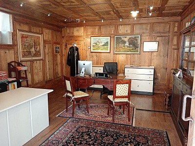 Studio legale Val di Sole